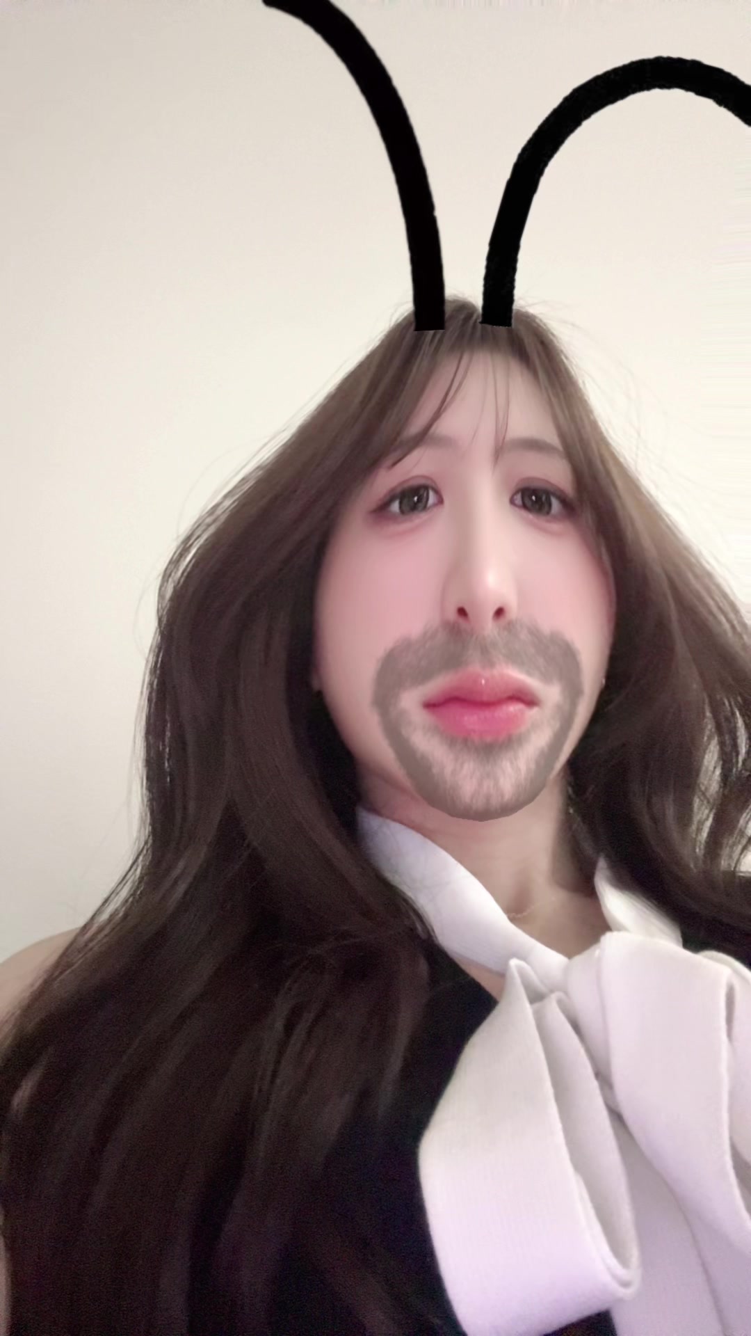 @ããªã¿ðåé¢ã³ã¬âŒïž