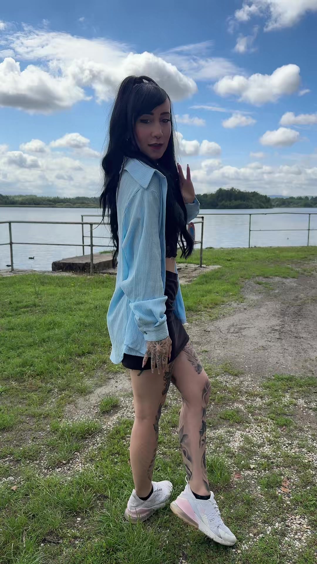 @Linda🍀