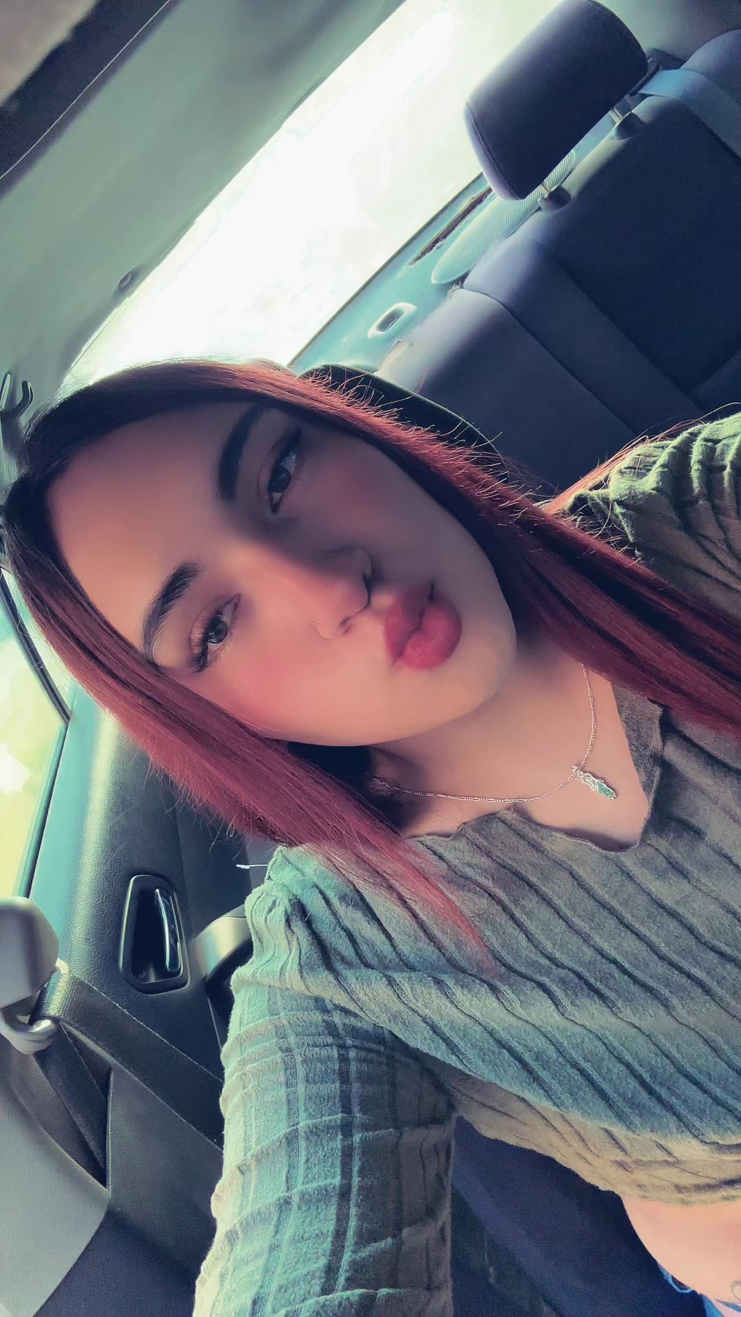@Angela Espino
