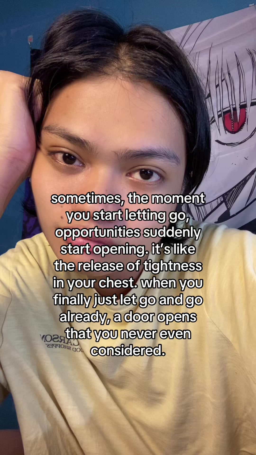 @jabee