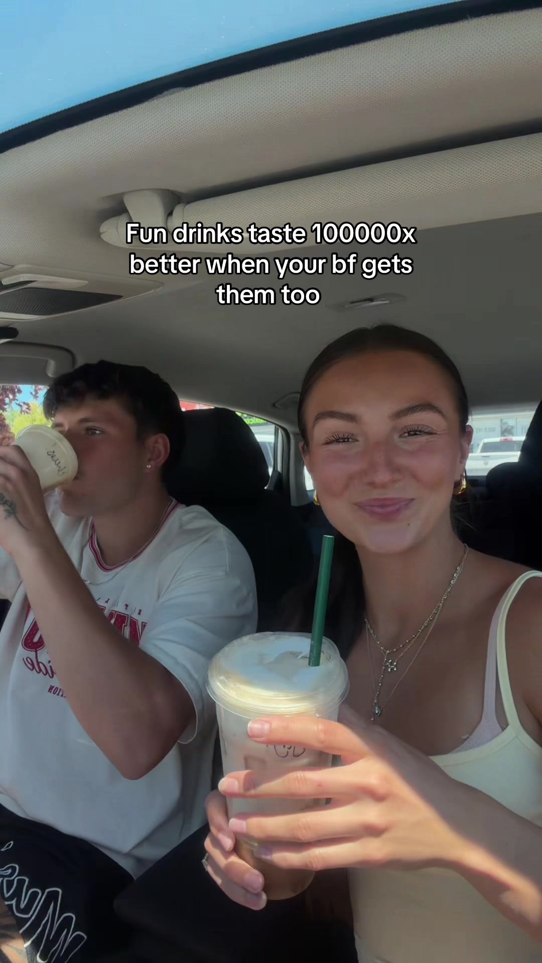 @Tianna Shefsky