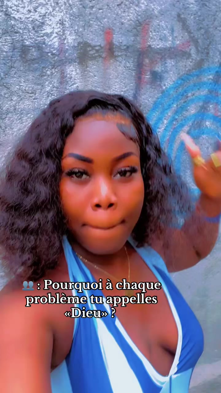 @//🥰💍mrs sasoue//❤️🦋🙈backup