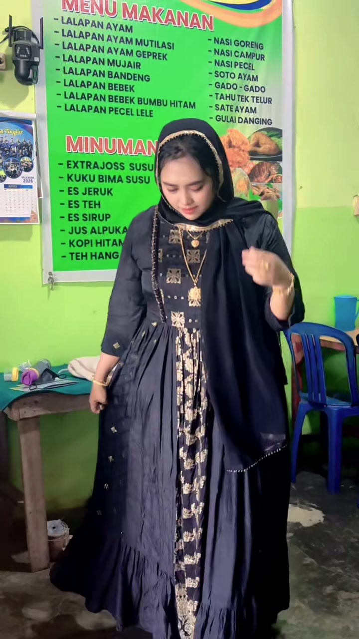 @Cik Mey❤️🔥