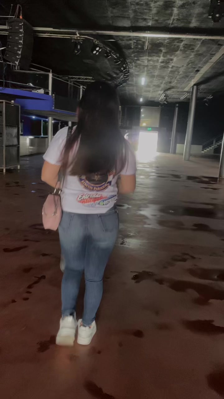 @Cris Juliana🫦🦋🧚&zwj;♀️