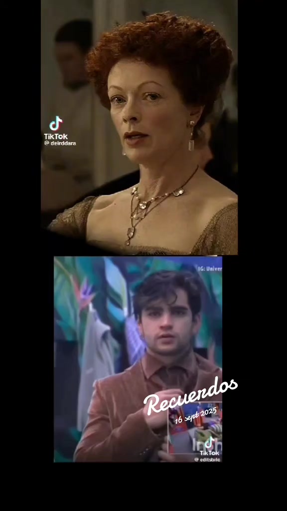 @👑🔥🦁 Chio Castro 🦁