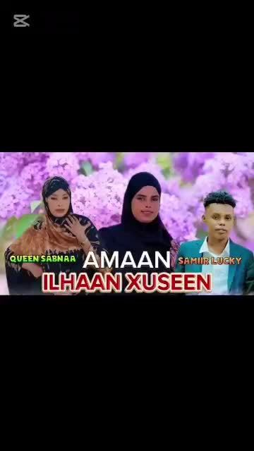 @queen sabnaa1🇸🇴🇦🇿🇴🇲