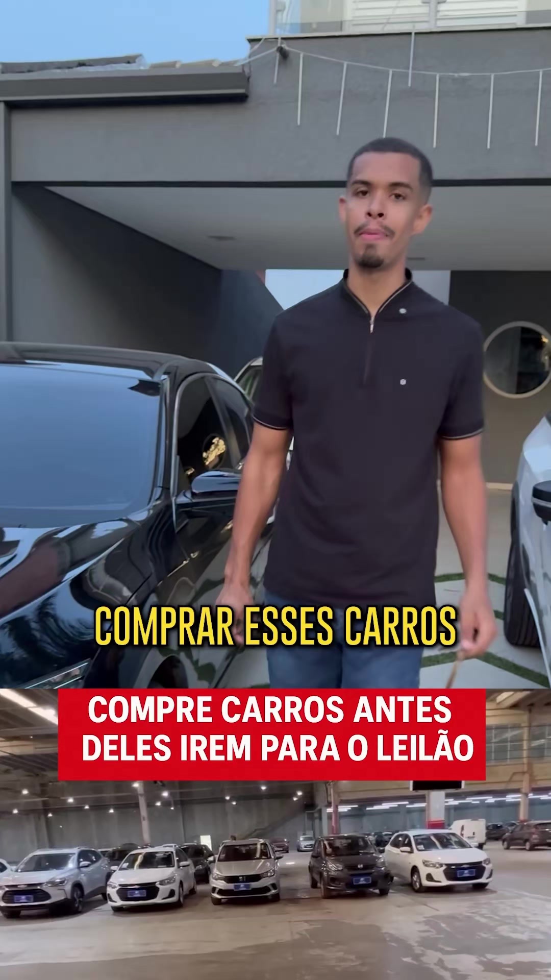 @compraantecipada