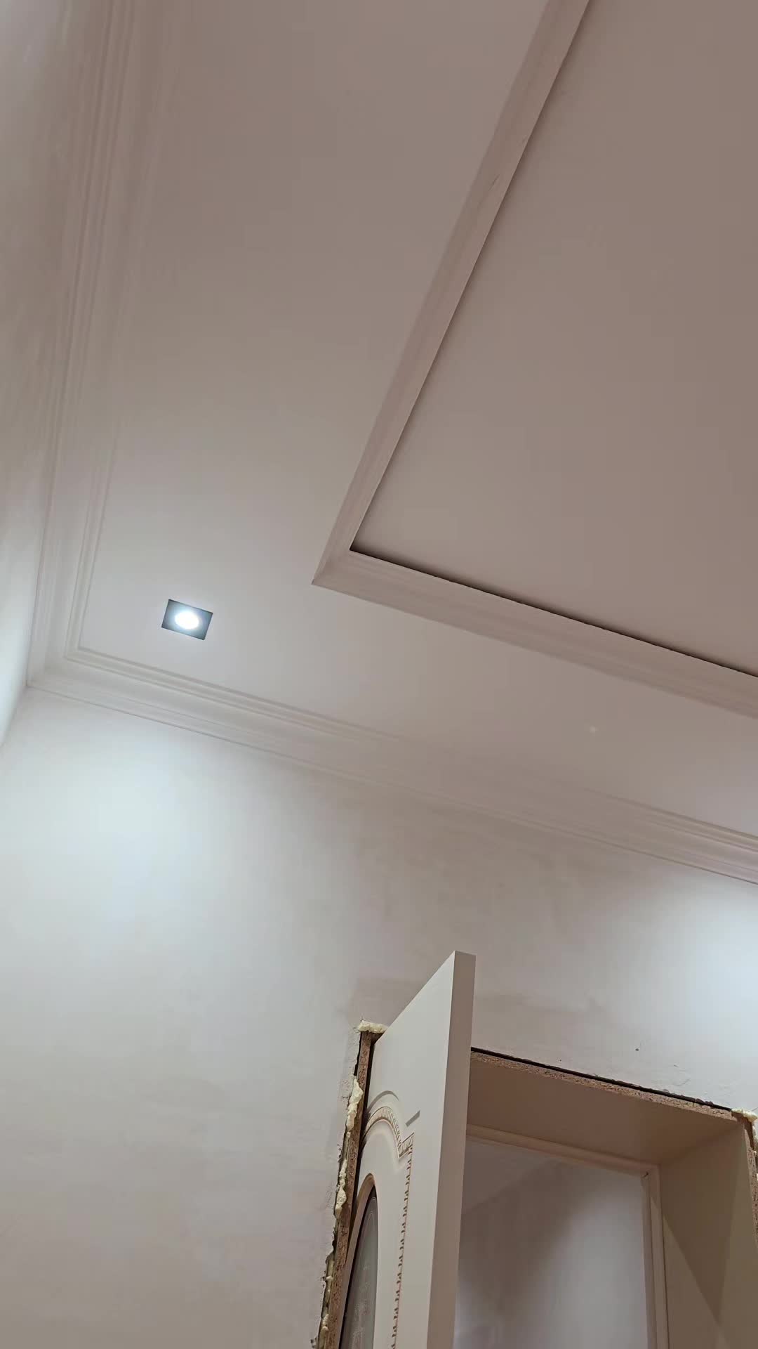 @๐๐ช๐ง๐๐ ๐๐ก๐๐ ๐ฉ๐ง๐๐