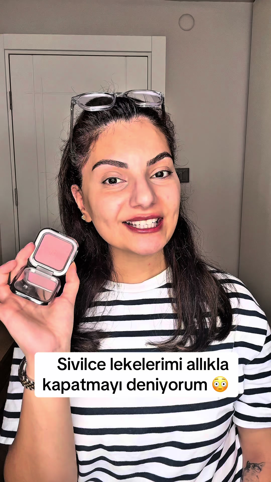 @Yağmur Öztürk
