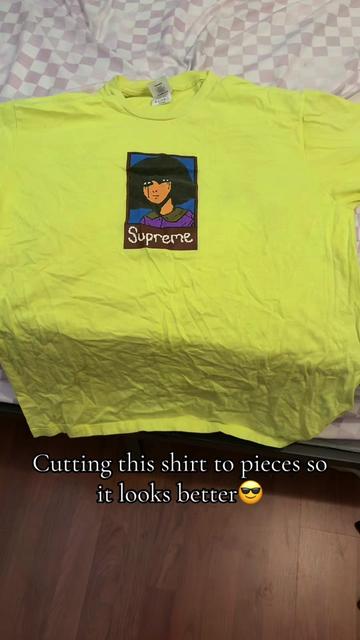 @Drewskiie