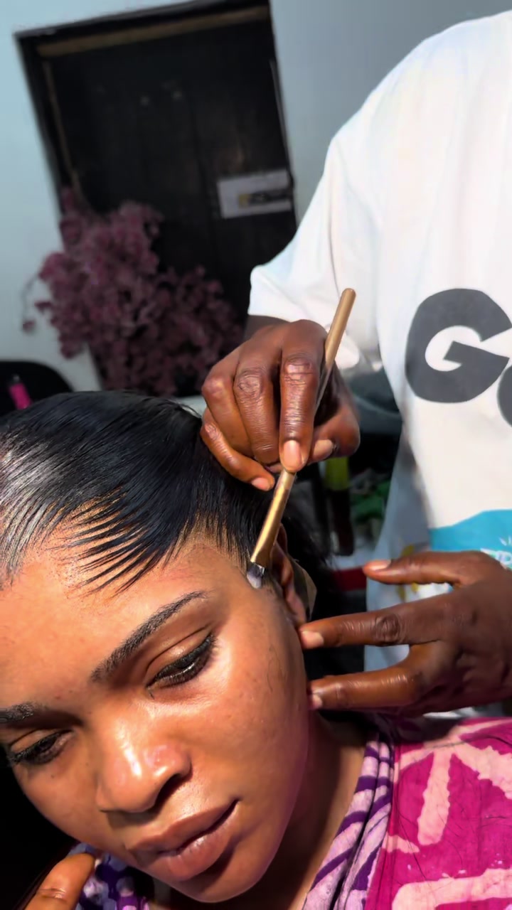 @teekaybeautysignature