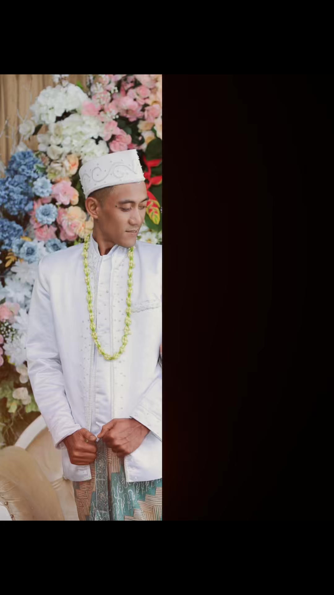 @SRI AYU WEDDING