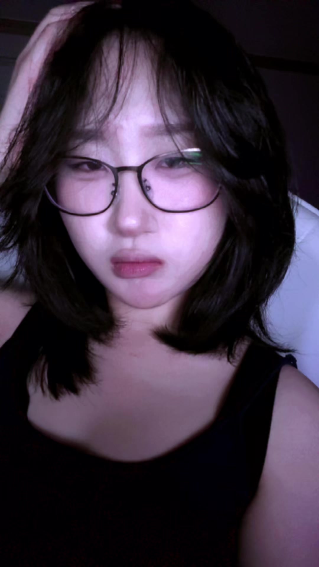 @ninnirmini