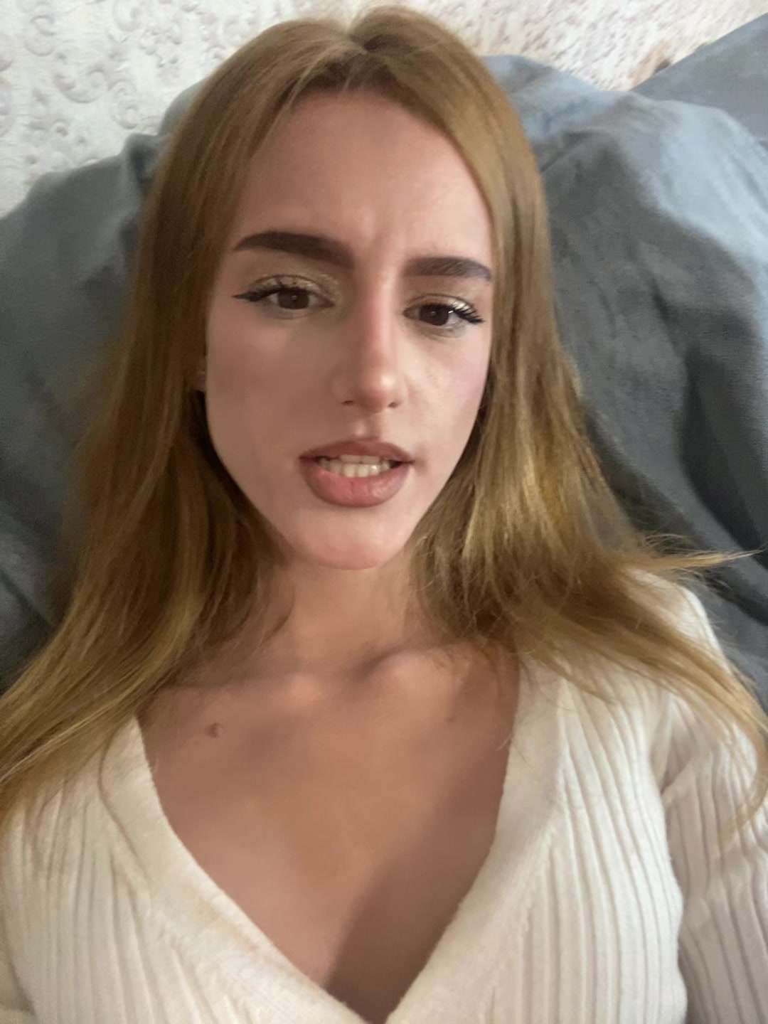 @gs.