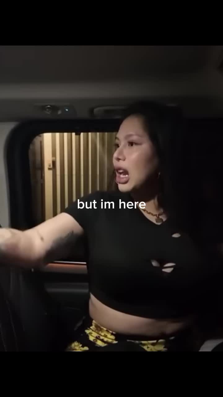 @JZ.
