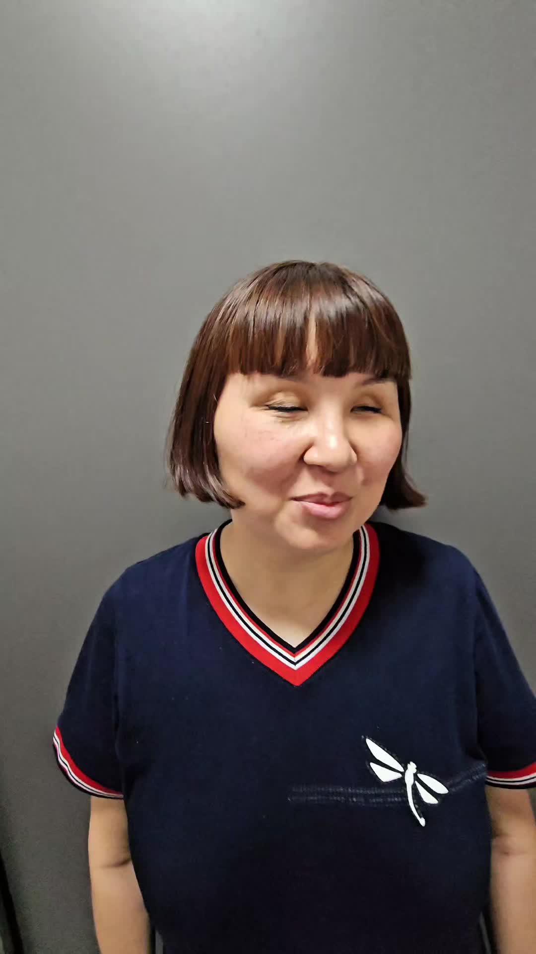 @𝗧𝗶𝗴𝗿𝗮𝗻 𝗙𝗮𝗺𝗶𝗹𝘆 🐯