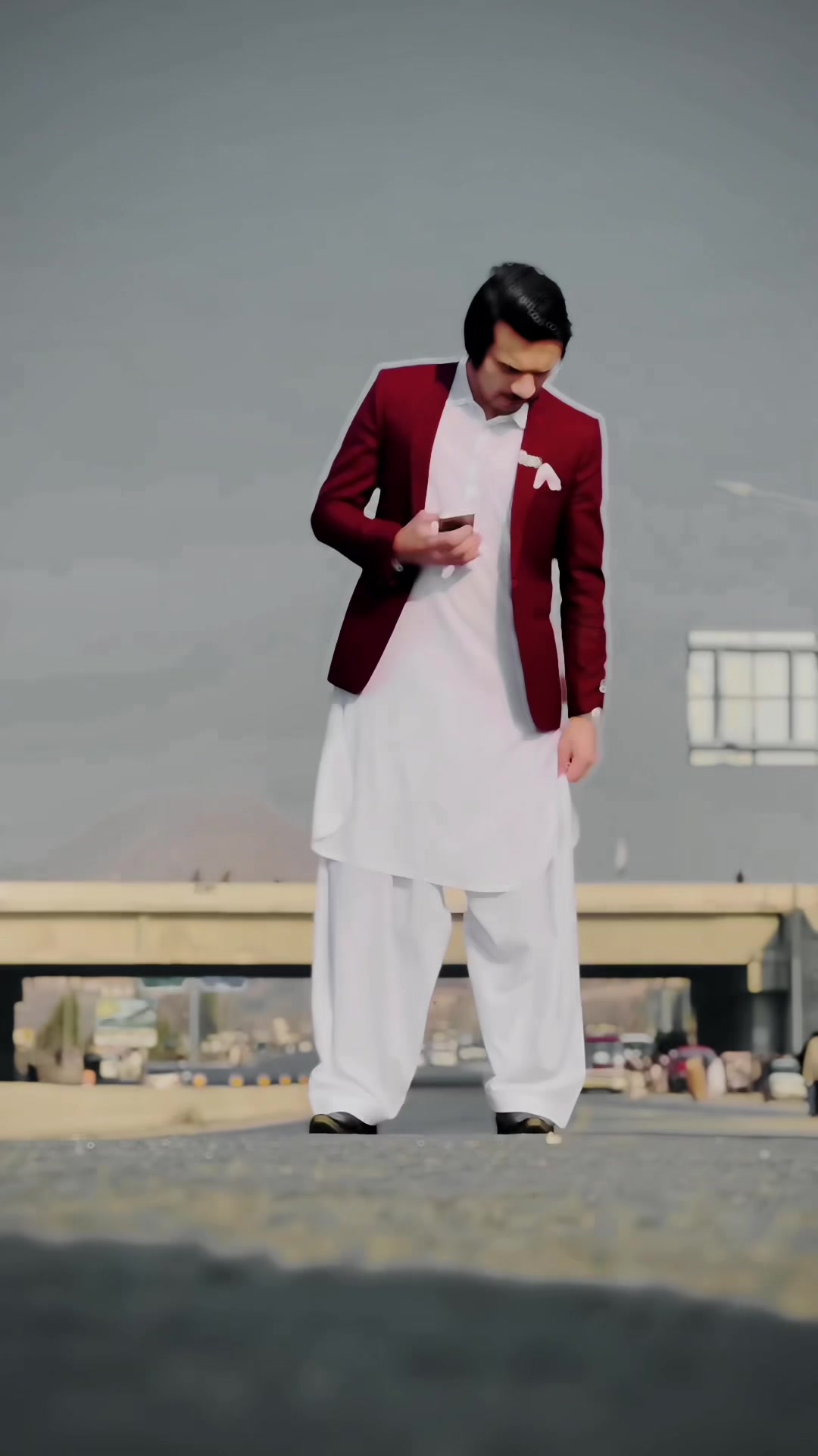 @mrrmaan3