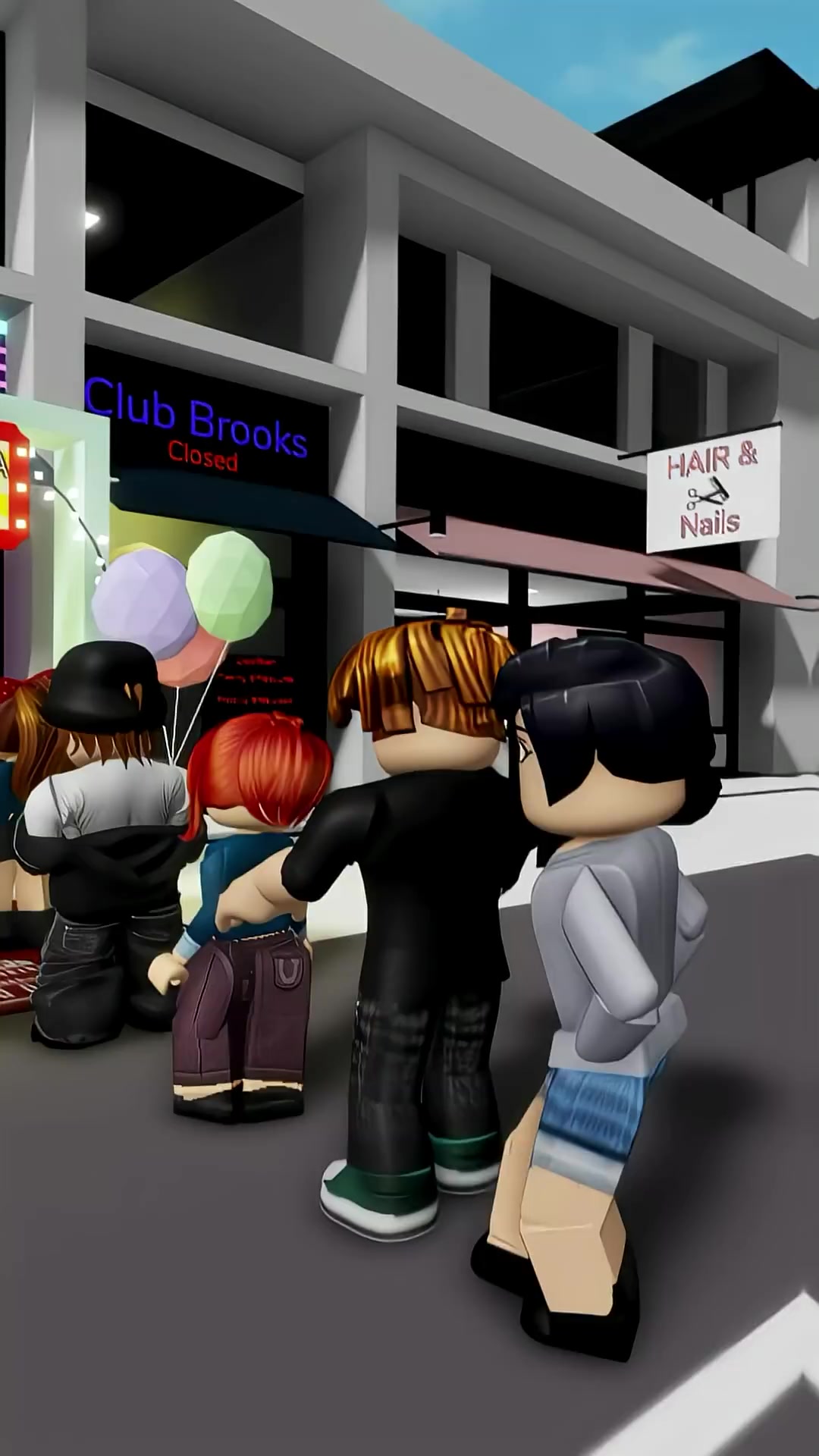 @Roblox player 🤖