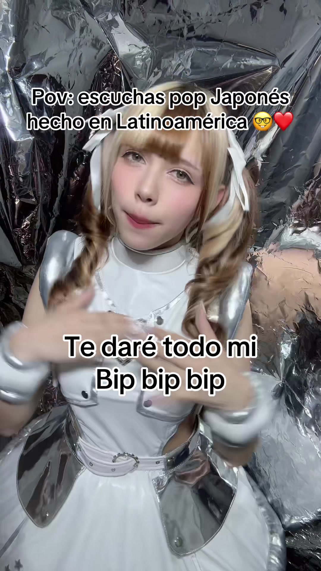 @Lulu Bitto