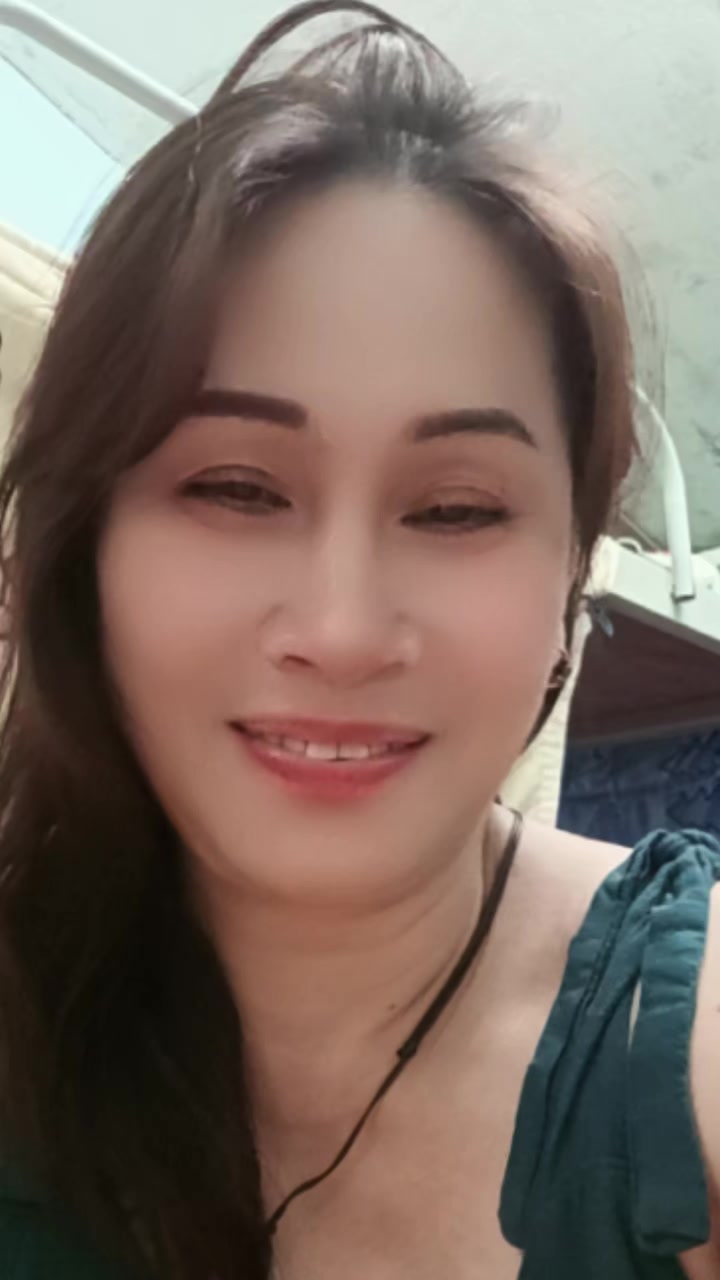 @Wo❤️ shang💯 ni⭐❤️