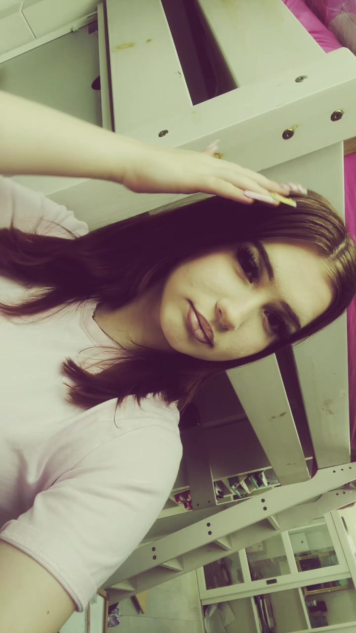 @🌴𝑜𝑠𝑐𝑎