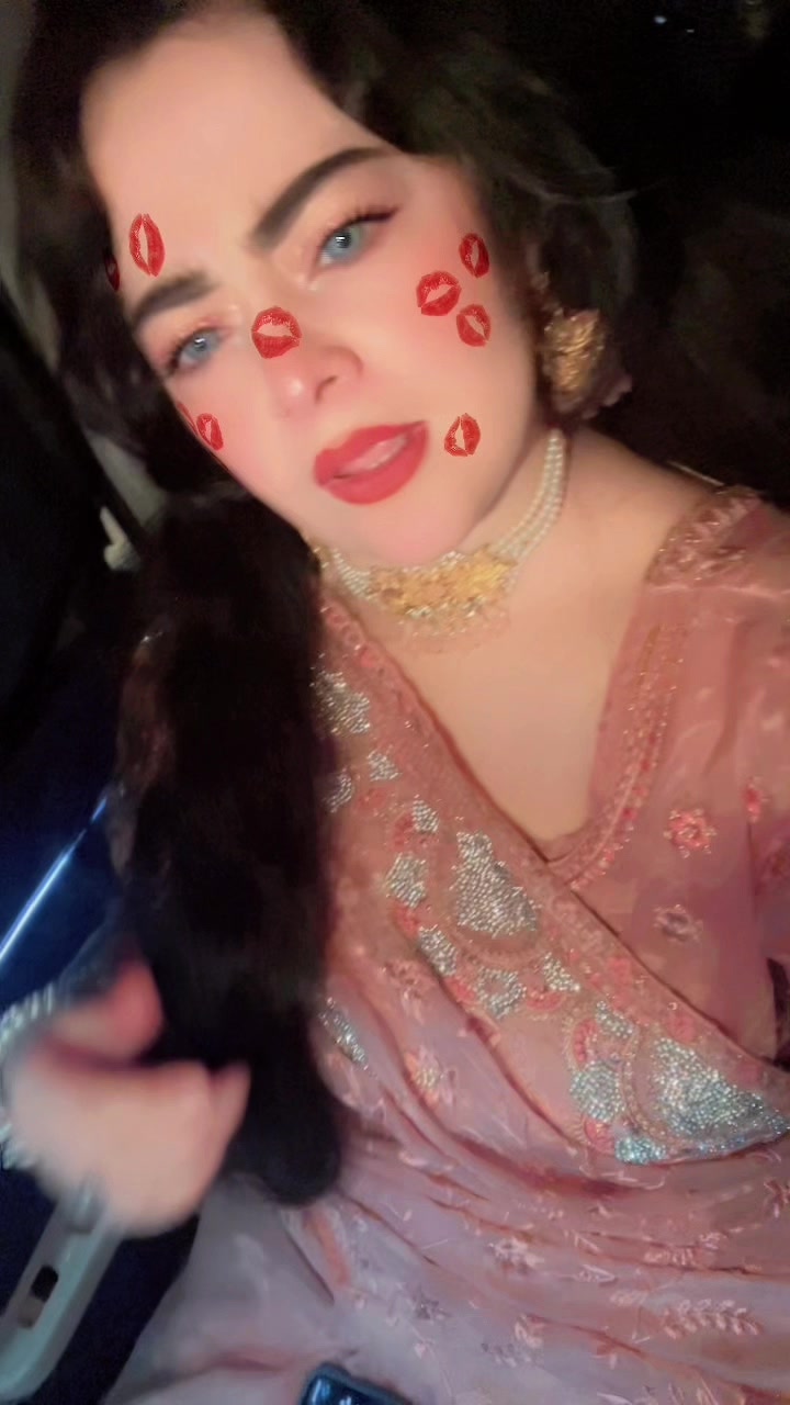 @munnatzara
