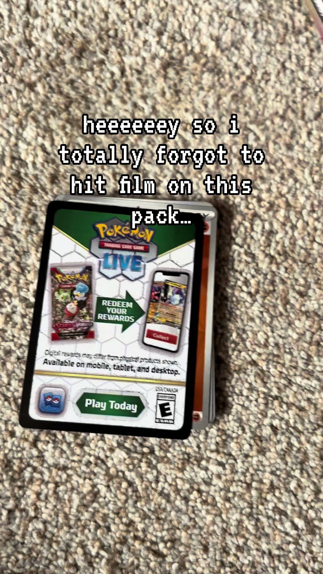 @geodude1024