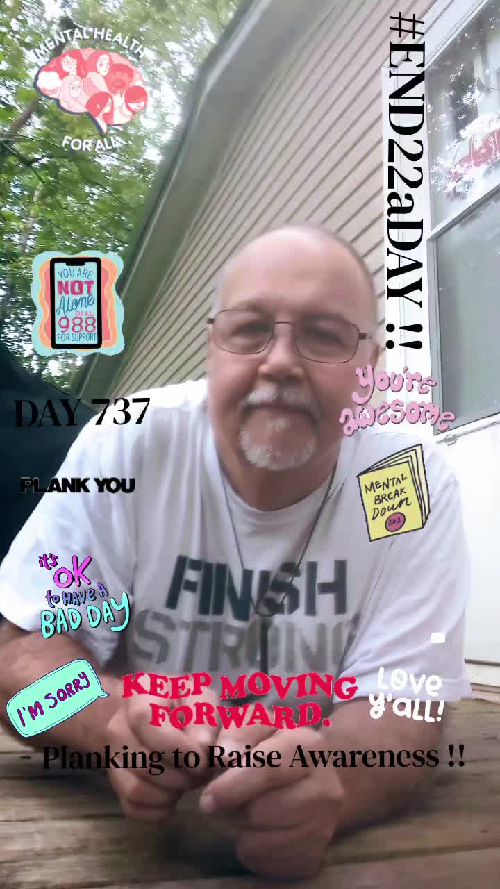 @chuckfishpaw