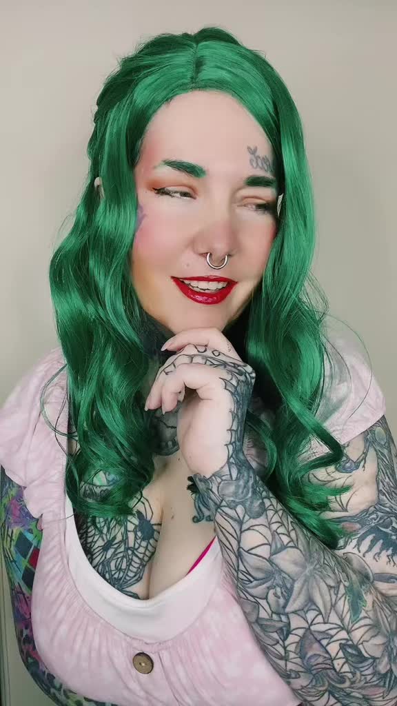 @FriendlyEchos_on_Twitch