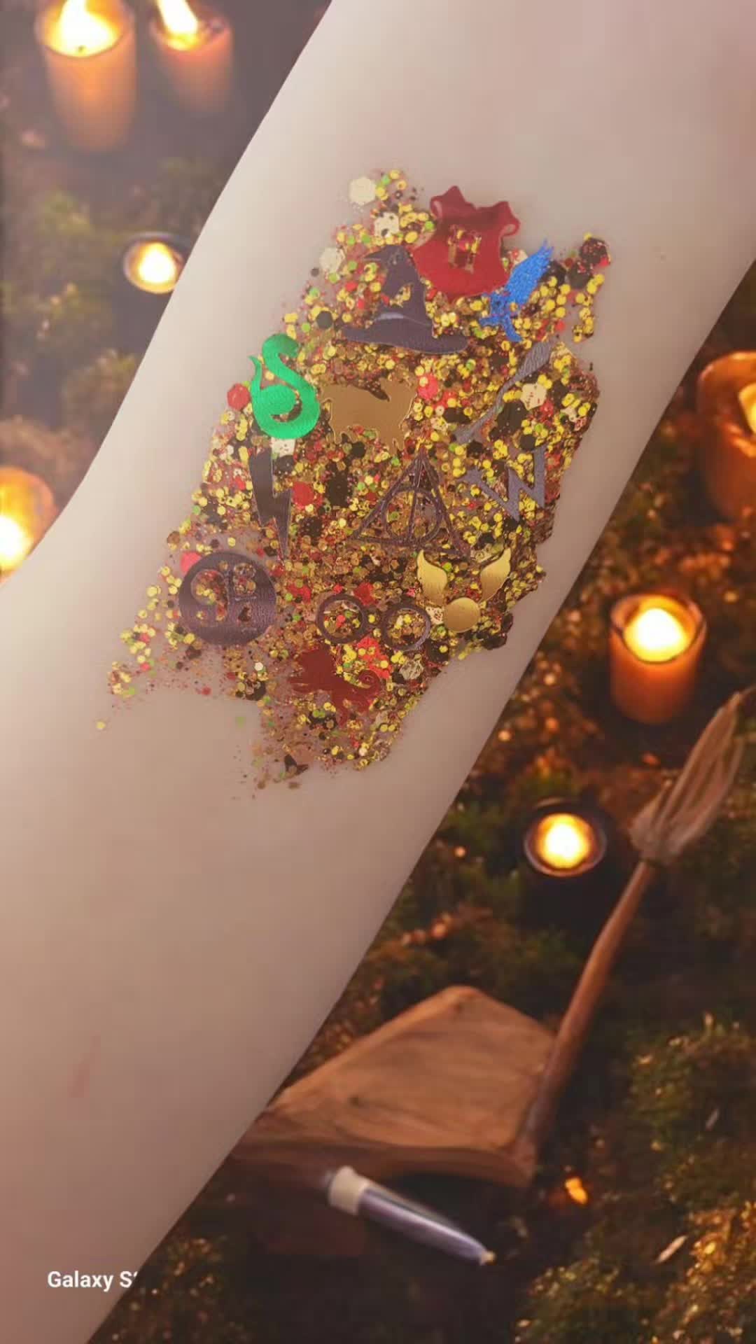 @ThatMissingSparkle