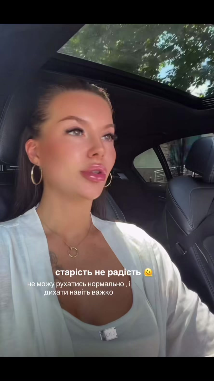 @linasydor