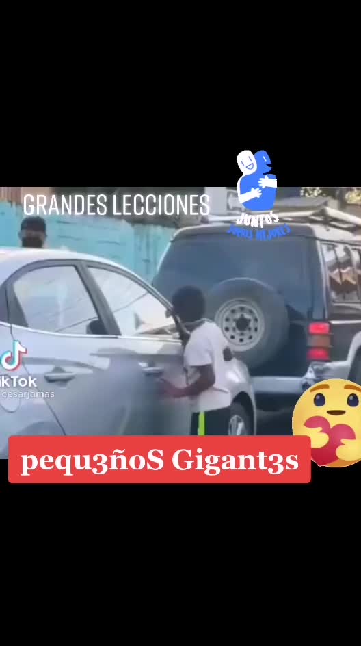 @Angel Osuna B.