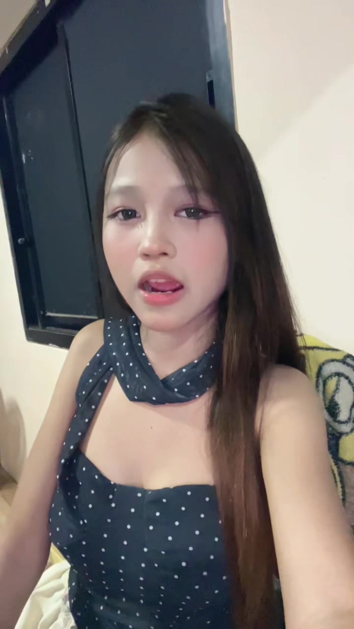@เฟรช(154K)