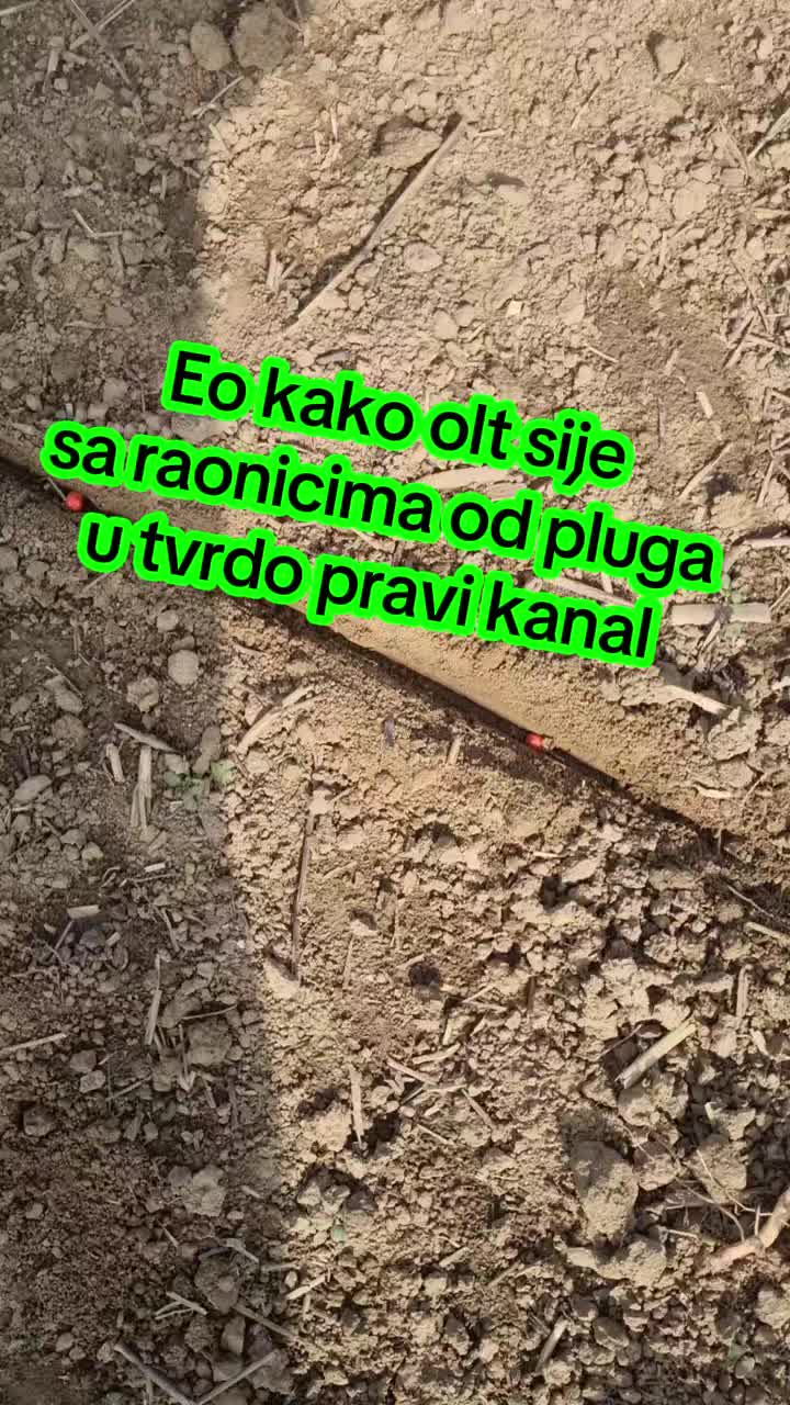 @Balkanac