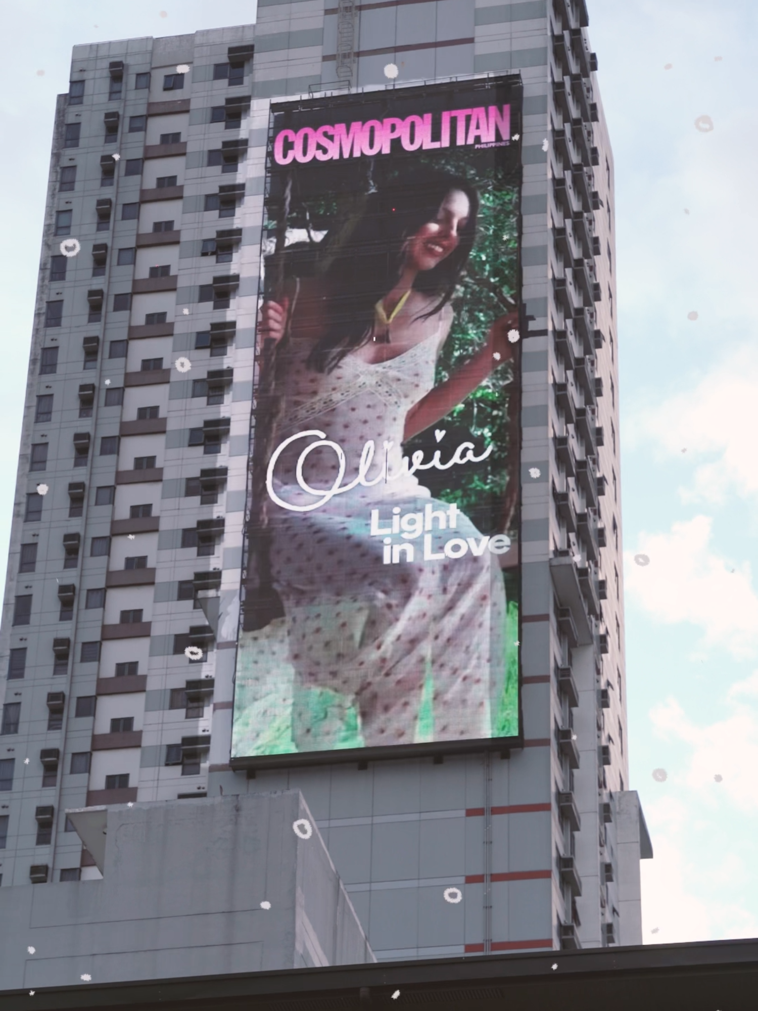 @cosmopolitanph