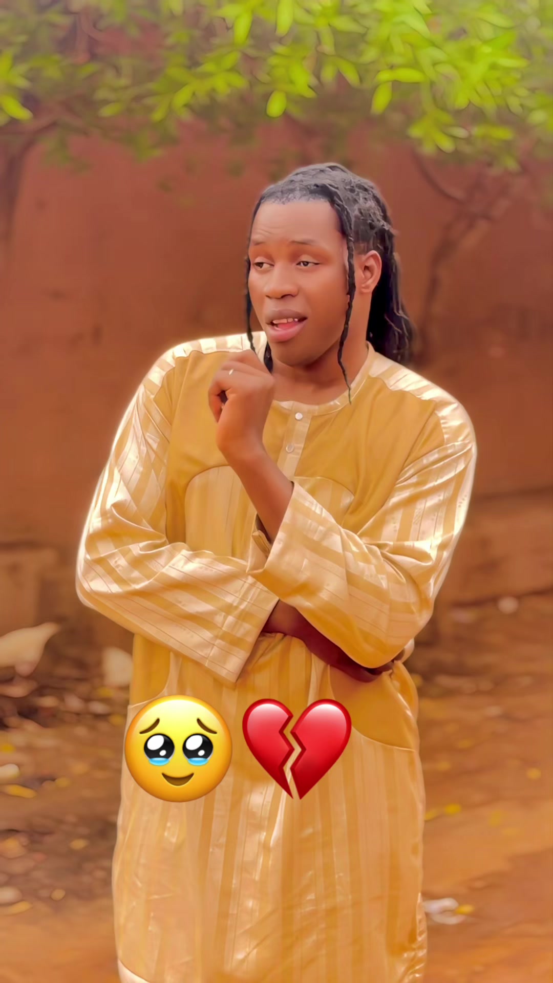 @Bouye_ka_yalcouye N1🇲🇱