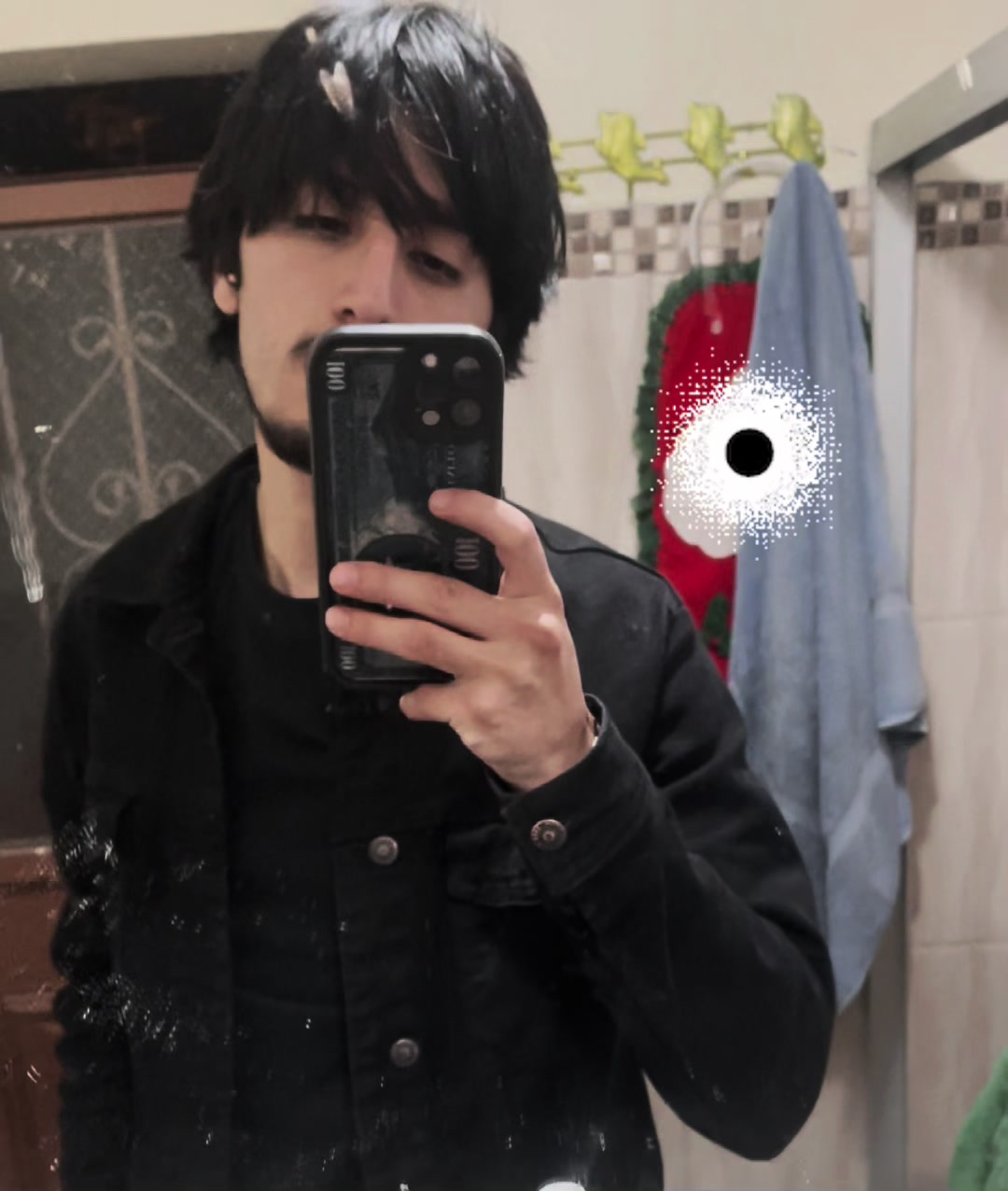 @๐ธ๐๐๐