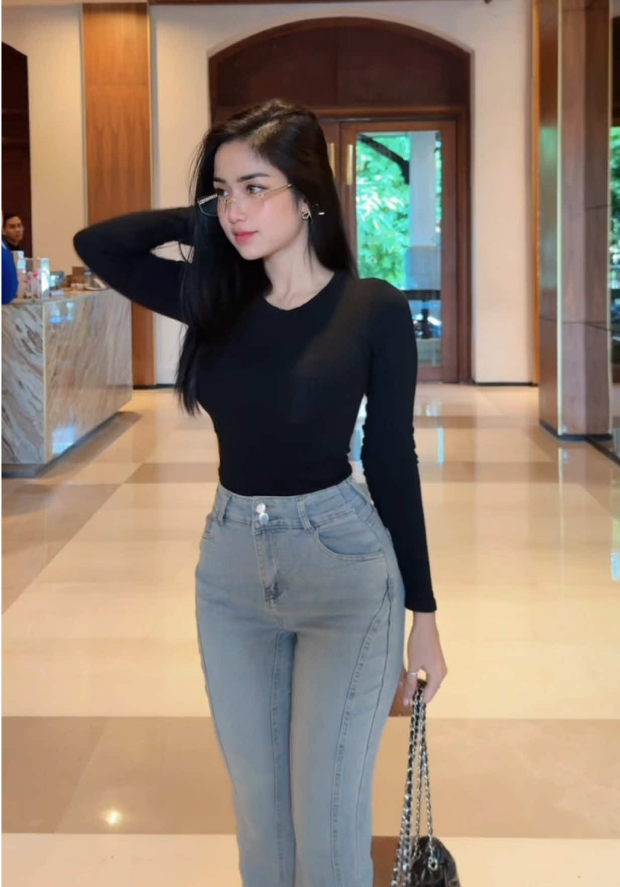 @Su Yati Linn - ဆုရတီ👩🏻