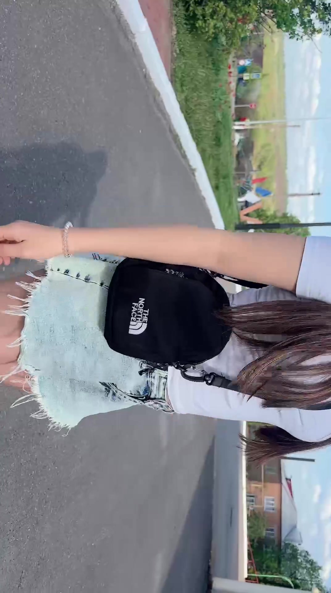 @#akimova