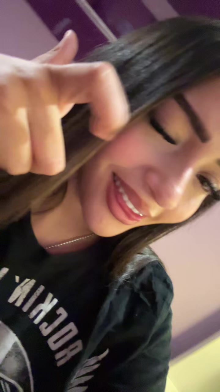 @basmy🍒