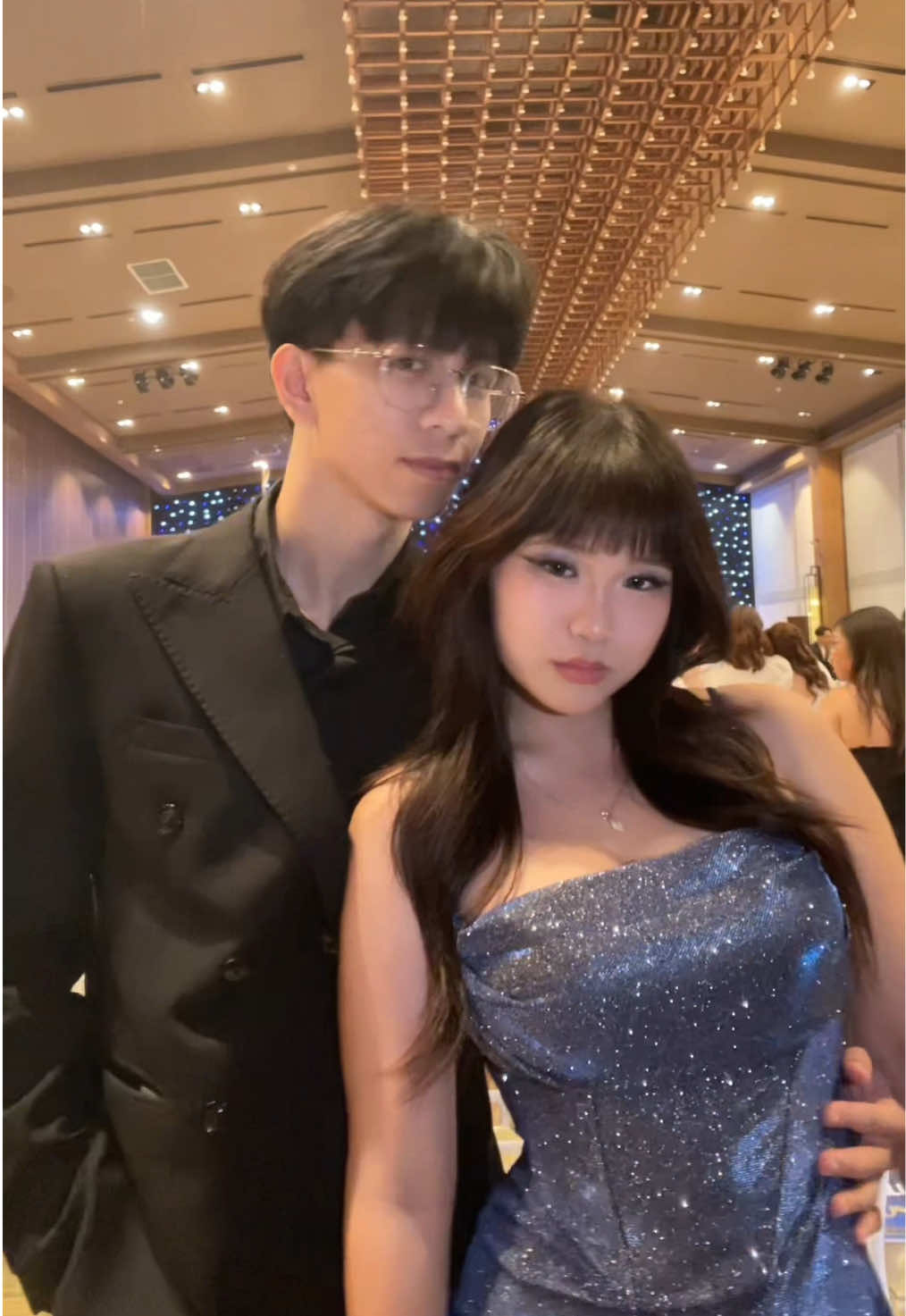 @g&aacute;i nhật đ&oacute;o