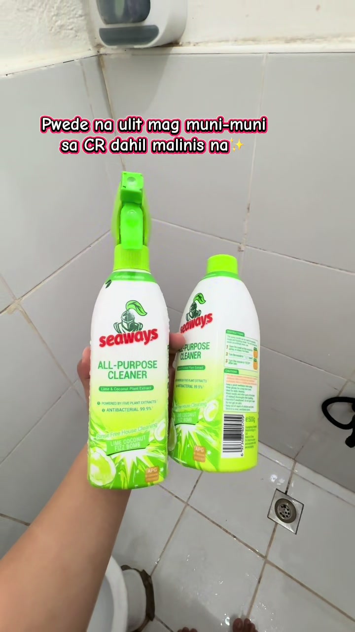 @Lovely🛍️