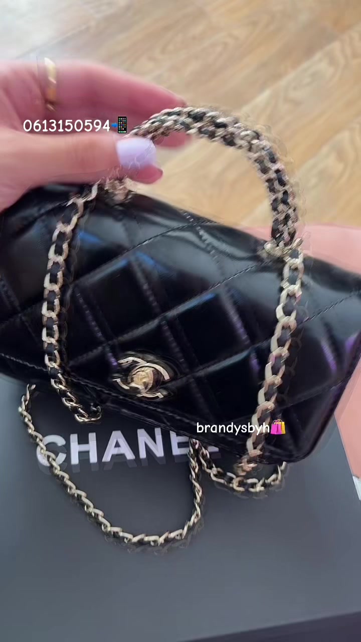 @BRANDYS 🛍️