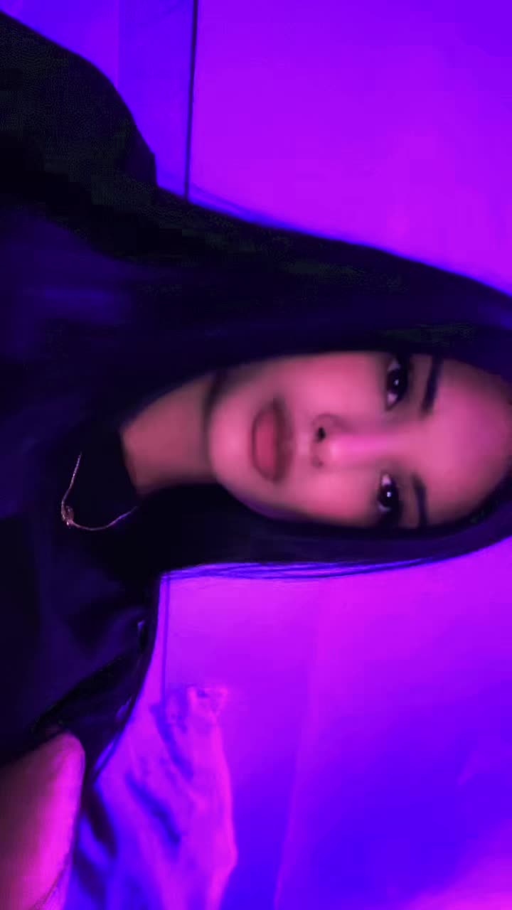 @8_neizvestnaya_8