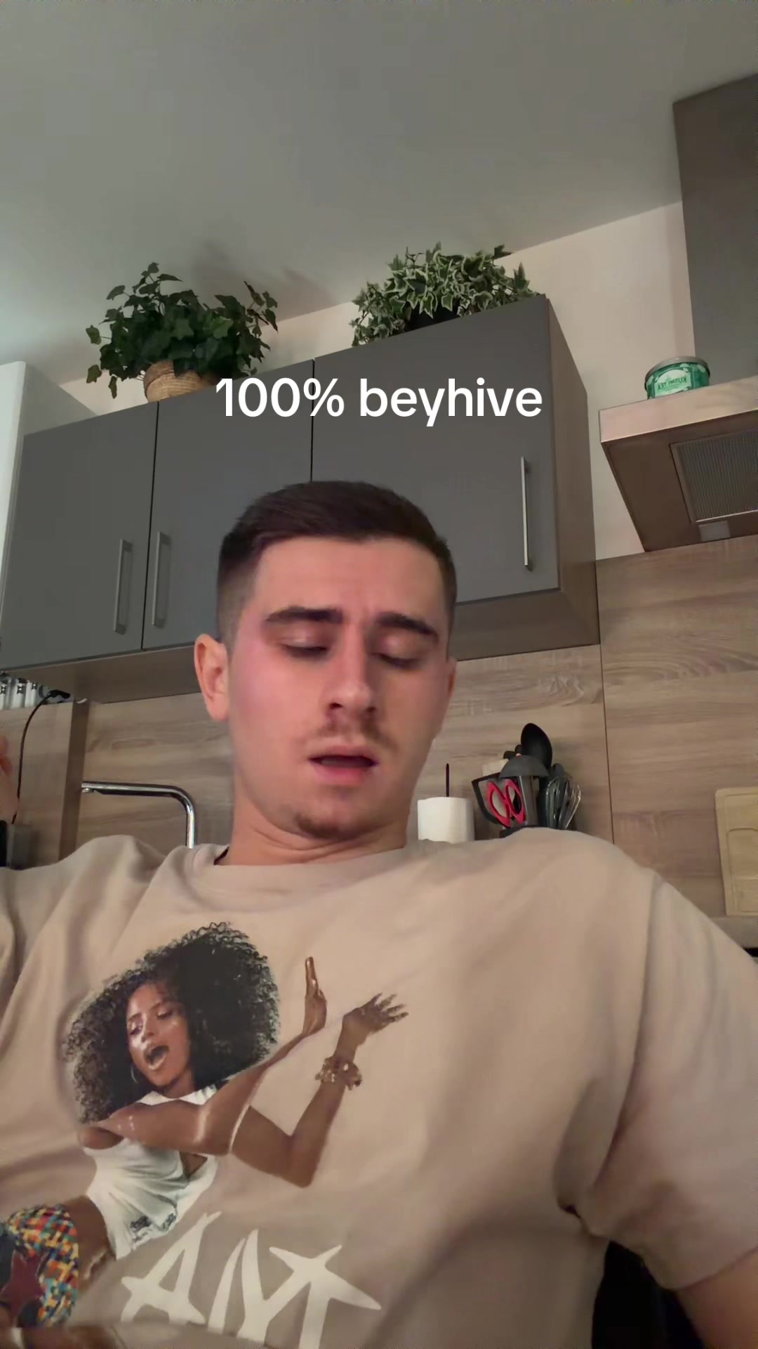 @Luca 🐝✨
