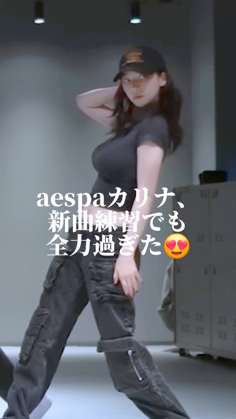 @進撃のKPOP巡回屋(49M)