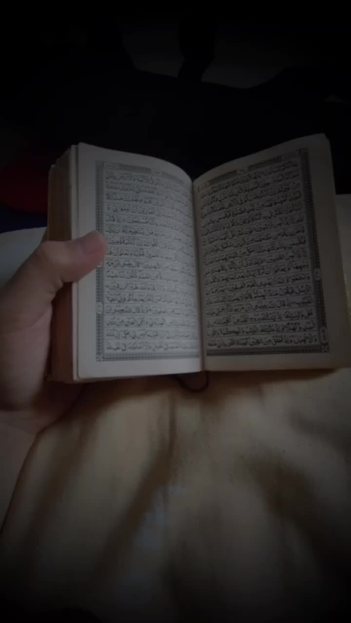 @izzaqiya