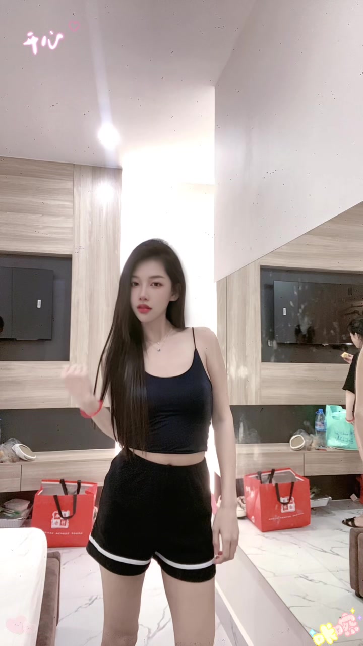 @meilin