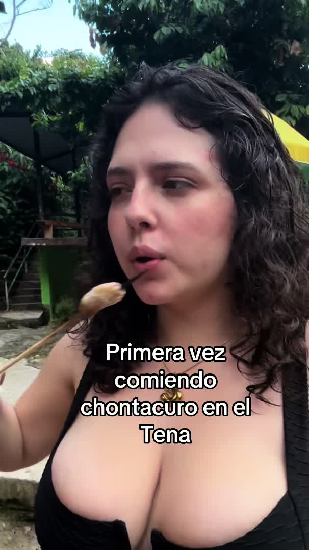 @Chivi👸🏼
