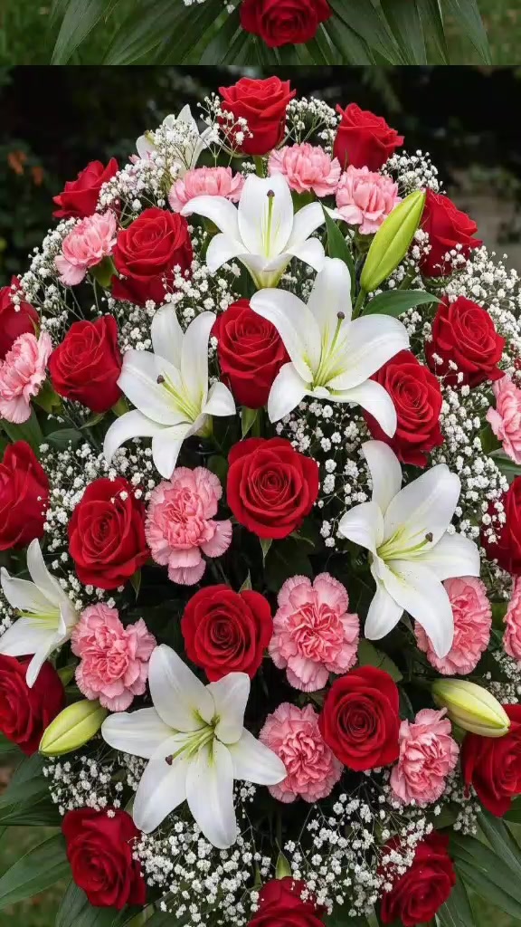@QalabAbbas